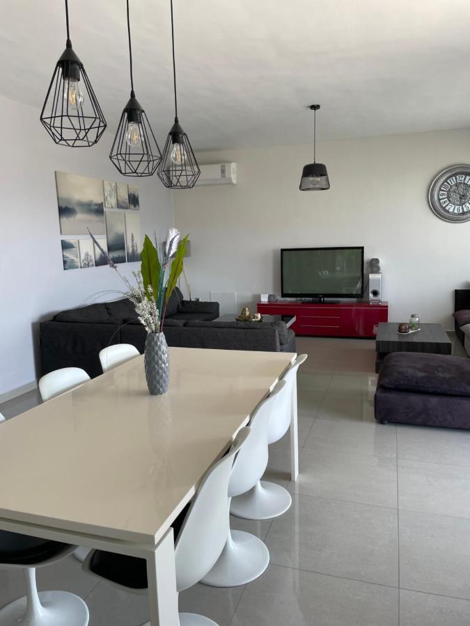 Discovery Villas Limenaria  Exteriör bild