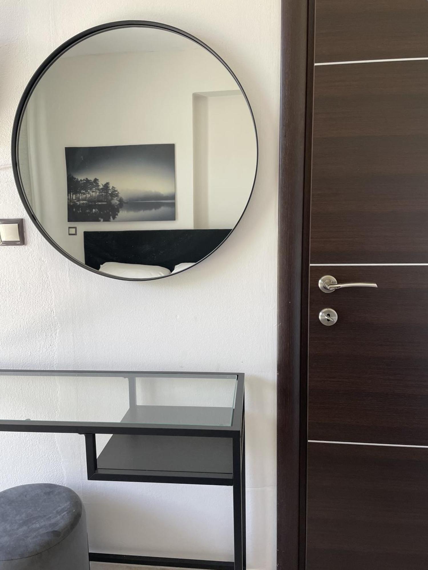 Discovery Villas Limenaria  Rum bild